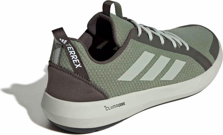 Produktbild Adidas Boat Lace Climacool (40 2/3)