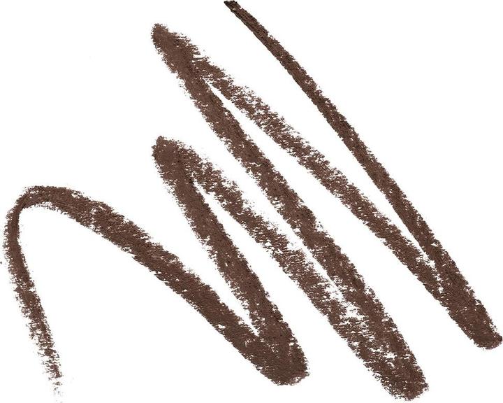 Produktbild Und Gretel Berlin SPRUSSE Eyebrow Pencil (Nr. 01 - Dark Brown)