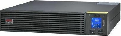 Produktbild APC Easy UPS SRV RM 6000VA (6000 VA, 6000 W, Online-Doppelwandler USV)