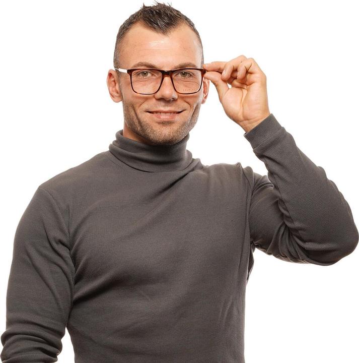 Produktbild Sandro Paris Brillenfassung Sd1022 54221