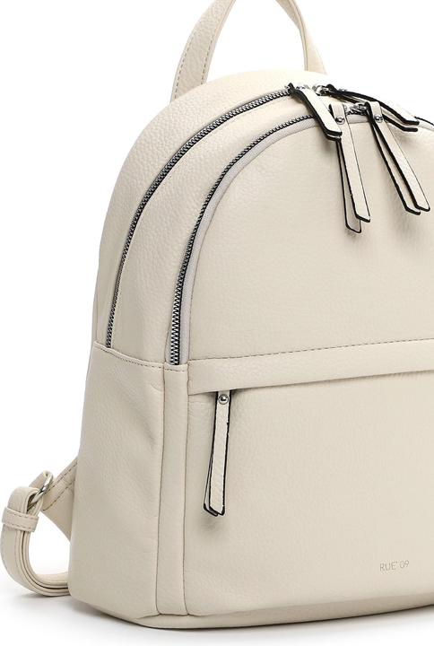 Produktbild Emily und Noah Rucksack E&N Tours RUE 09 (14.40 l)