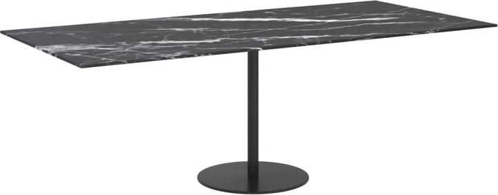 Image du produit vidaXL Gilla (100 x 62 cm)