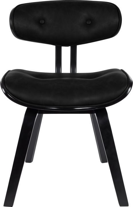 Produktbild Dutchbone Blackwood