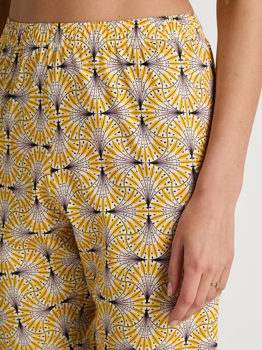 Produktbild Calida Favourites Sun 3/4-Pants (M)