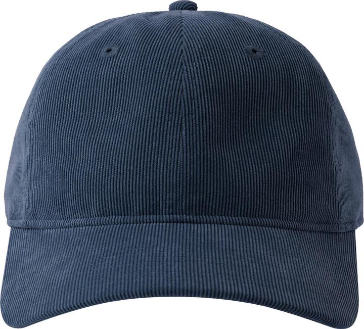 Produktbild Atlantis Creep S BaseballMütze recyceltes Material (One Size)