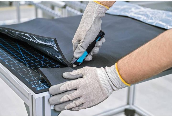 Actual product image Martor Secupro Megasafe (Cutters)