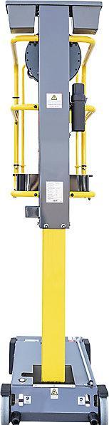 Image du produit Munk FlexxLift 1.5 (720 mm)