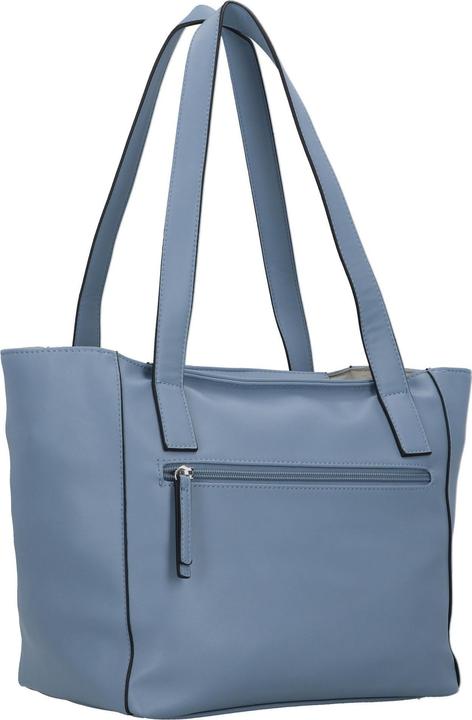 Produktbild Tom Tailor Mirenda Shopper Tasche 43 cm (19 l)