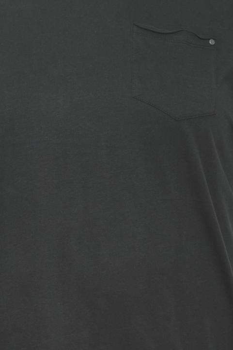 Immagine prodotto Blend BHNOEL BT - 20709766BB (3XL)