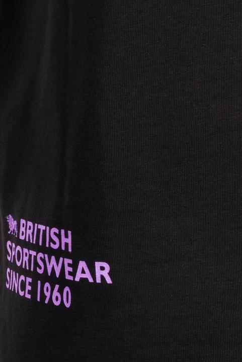 Image du produit Punch Ramscraigs (M)