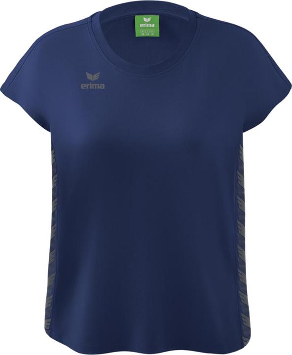 Image du produit Erima Essential Team T-Shirt (34)