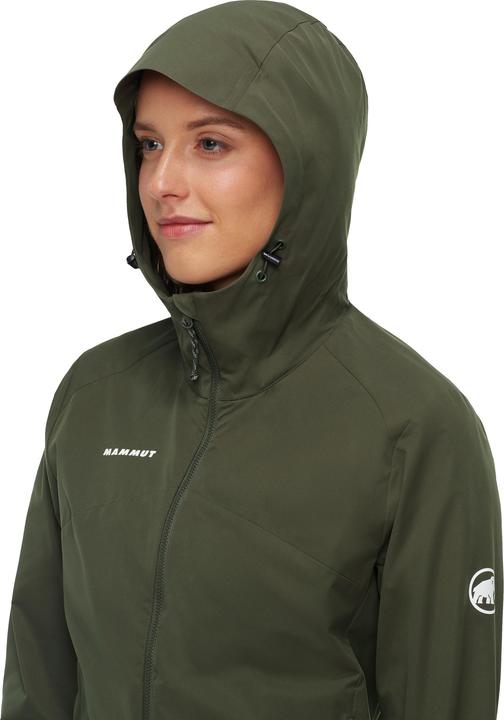 Produktbild Mammut Granite SO (S)