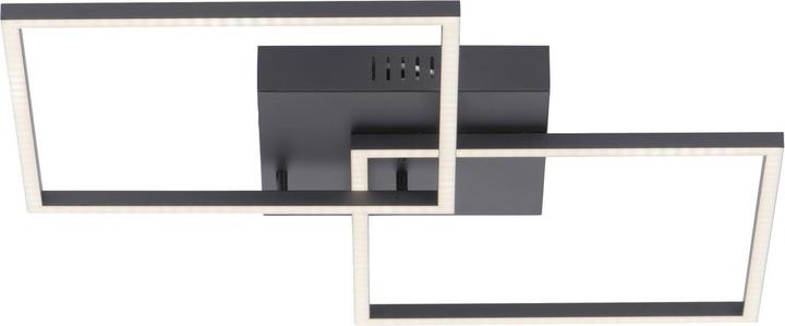 Produktbild Paul Neuhaus Iven (1750 lm)