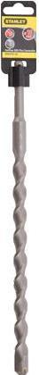 Actual product image Stanley STA54107-QZ (16 millimetres)