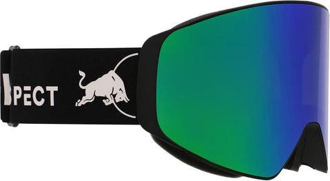 Immagine prodotto Skibrille JAMM-09GR3 Blaugrün