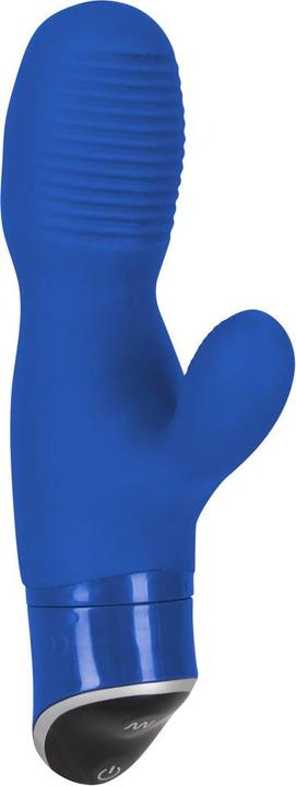 sexspielzeug orion ORION Finger Vibrator main image 1