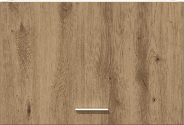 Produktbild vidaXL Faith (31 x 40 x 60 cm)