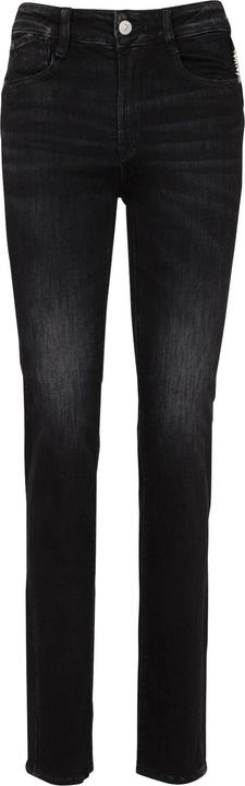 Actual product image Le Temps Des Cerises 's jeans pulphighreg tac (W38/L40)