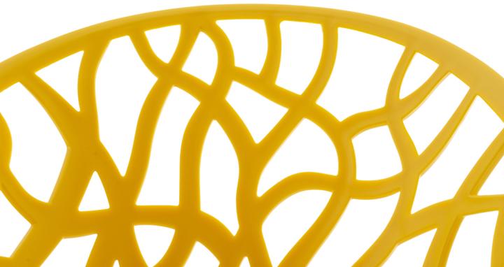 Actual product image CLP Hope