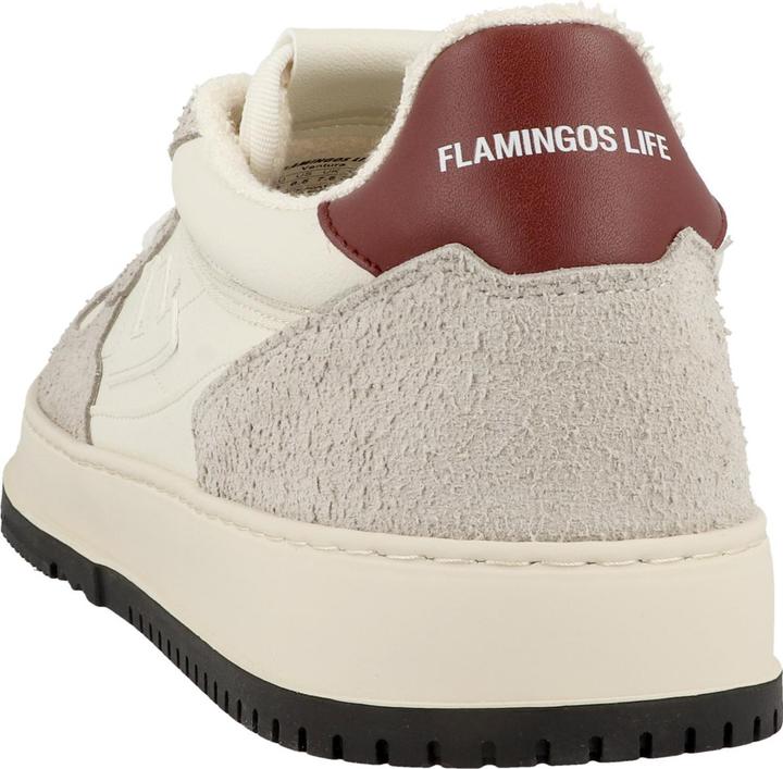 Image du produit Flamingos Life Ventura (45)