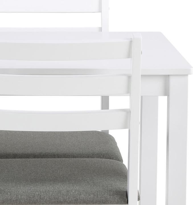 Produktbild AC Design Alicante (MDF)