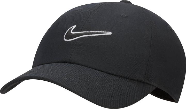 Image du produit Nike Casquette du club