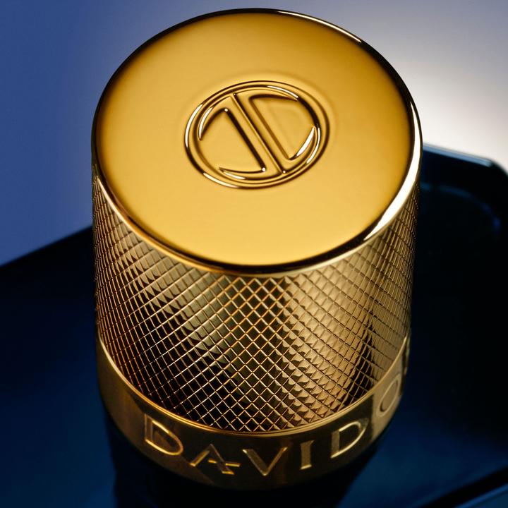 Produktbild Davidoff Cool Elixir (Eau de Parfum, 100 ml)