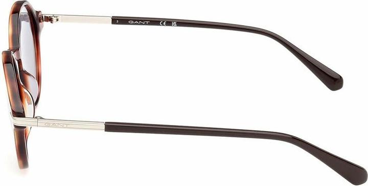 Produktbild GANT 51 mm