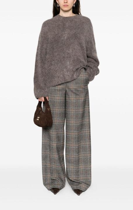 Immagine prodotto Pinko Pantaloni Beige (40)