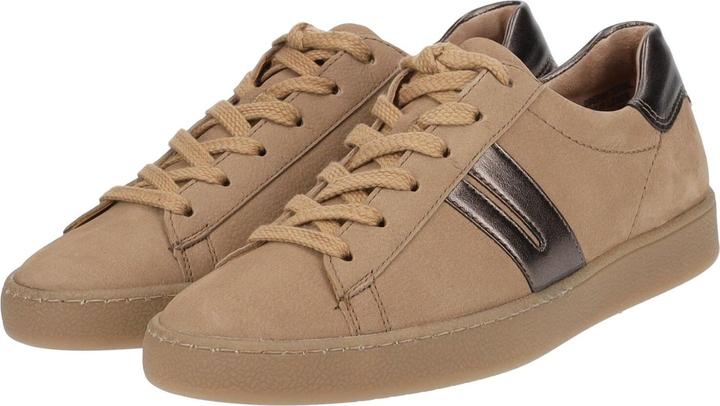 Immagine prodotto Paul Green Sneaker (42.5)