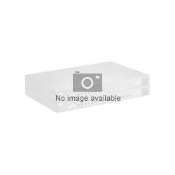 Thumbnail - Cisco Integrated Services Router 1121, Router, Silber