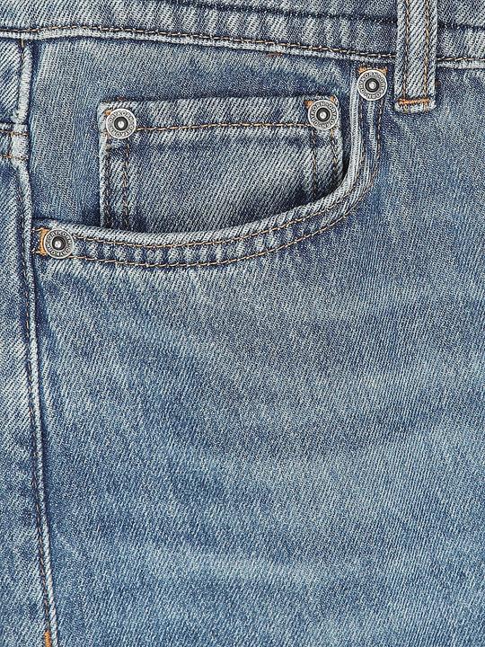 Immagine prodotto Drykorn FLUNG 10 (28)