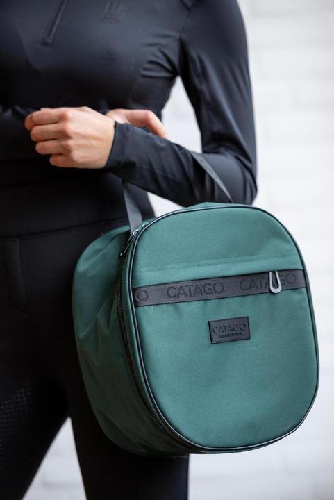 Produktbild Catago 2.0