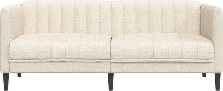 Produktbild vidaXL Sofa (2-Sitzer)