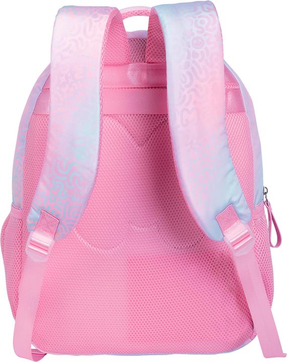 Immagine prodotto Marshmallow Rucksack