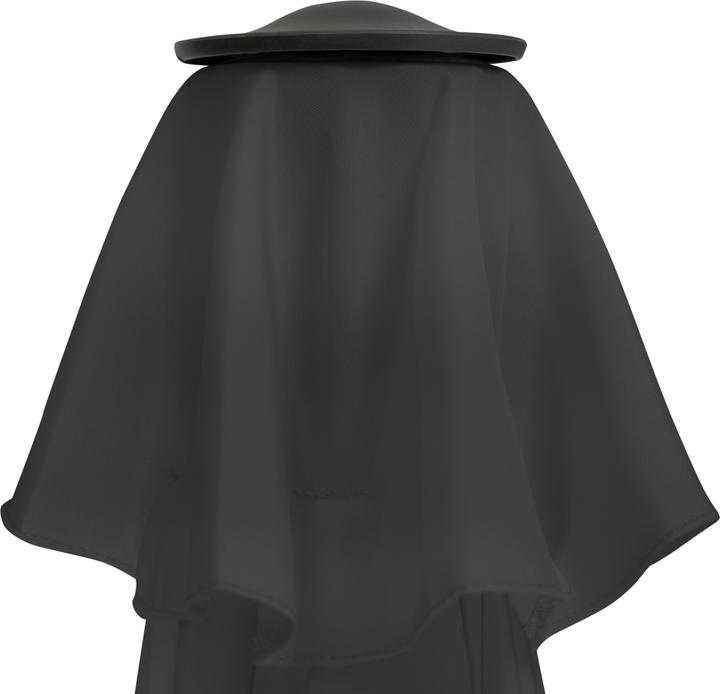 Actual product image Derby Basic Lift Neo (1.80 m)