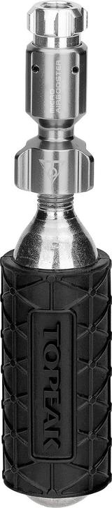 Productafbeelding Topeak Micro AirBooster