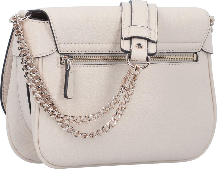 Produktbild Guess Silvye Umhängetasche 23.5 cm
