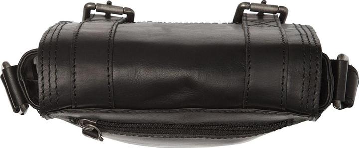 Immagine prodotto The Chesterfield Brand Borsa a tracolla Ariano in pelle 17 cm