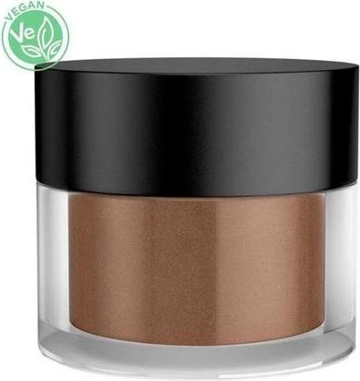 Gosh Copenhagen Effect Powder 003 Mink - 2g