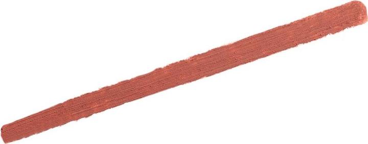 Actual product image Sisley Phyto Lèvres Perfect 02 Beige Nat (02 Beige Nat)