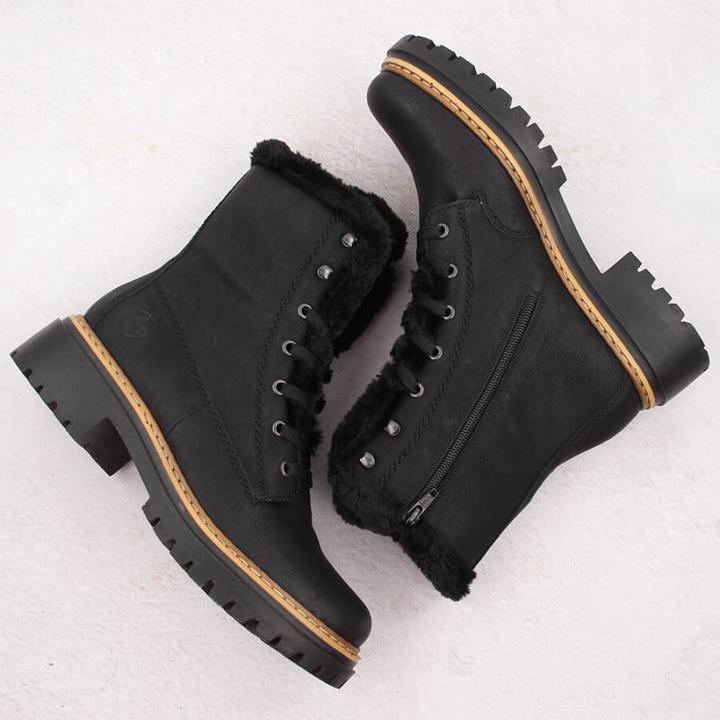 Actual product image Rieker 4784046 (40)