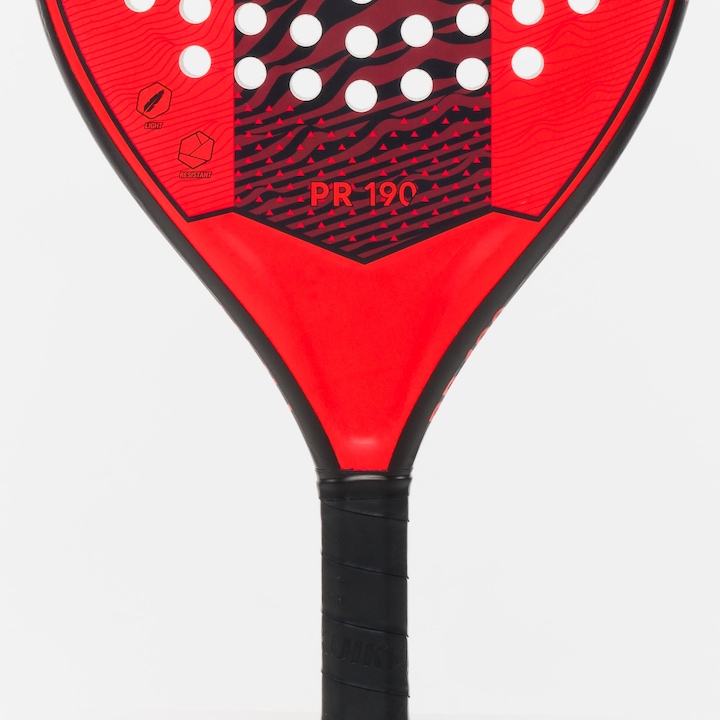 Actual product image Kuikma PR 190