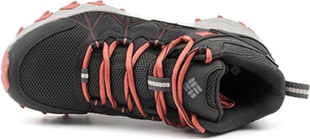 Produktbild Columbia Peakfreak™ Ii Mid Outdry™ (40)