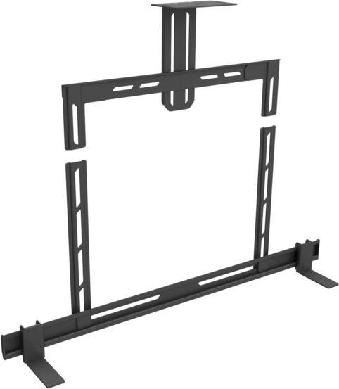 Actual product image Multibrackets M Universal Soundbar Mount (TV furniture, 40", 10 kg)