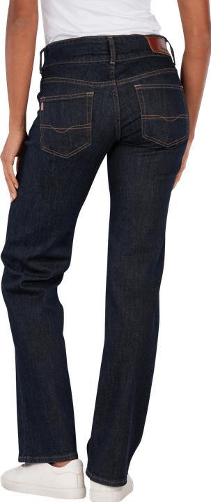 Produktbild Pepe Jeans 10023138 (W29/L30)
