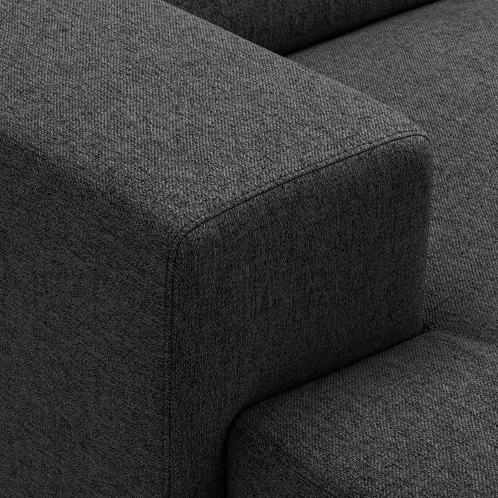 Image du produit pfister Huber (Canapé d'angle)