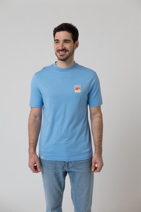 Produktbild Bavarian Caps Dolce Vita (M)