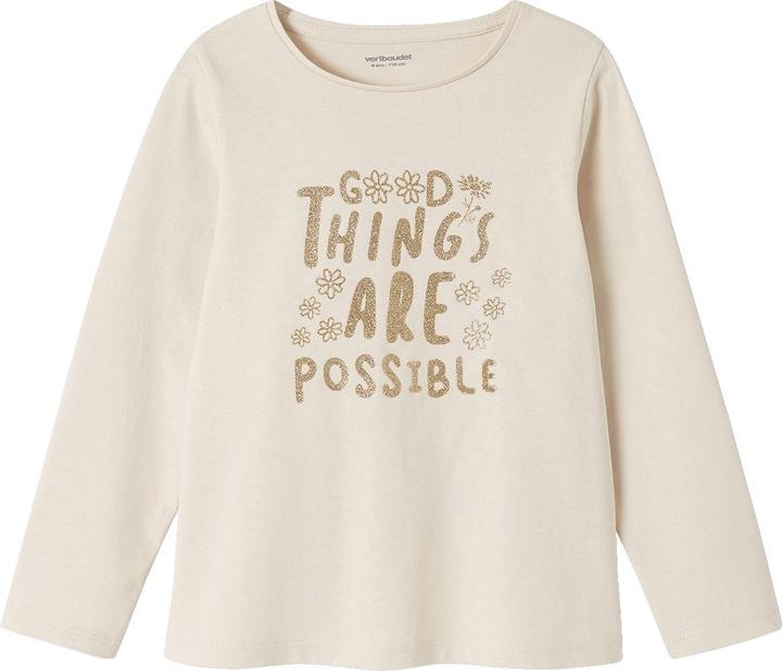 Produktbild Vertbaudet T-Shirt (86)
