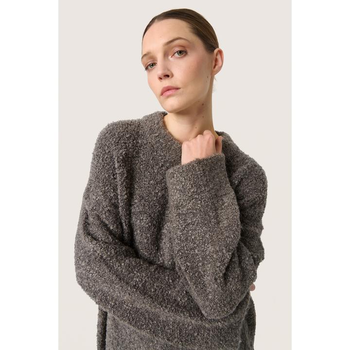 Image du produit Soaked in Luxury Babbette (XL)